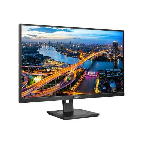 Philips 276B1/00 computer monitor 68.6 cm (27 Philips 276B1/00 computer monitor 68.6 cm (27